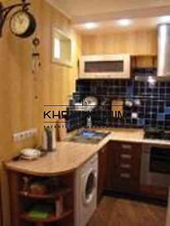 Оренда 2-х кімнатна квартира м. Арсенальна. Код об'єкту 1151974 Киев