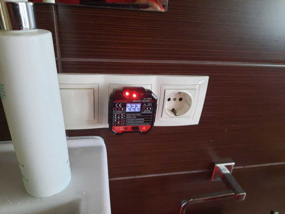 БУДІВЕЛЬНИЙ ЕКСПЕРТ ПЕРЕВІРКА НЕРУХОМОСТІ Киев - изображение 8