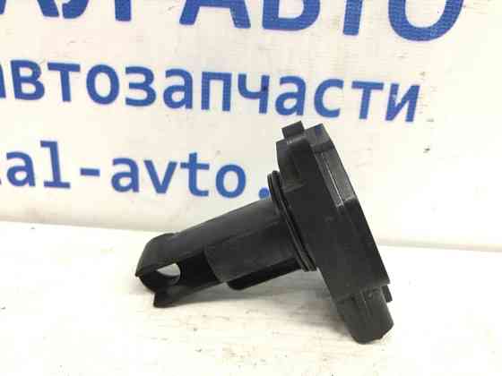 Датчик расхода воздуха Mitsubishi L200 2006-2015 MR547077 (Арт. 37747) Киев