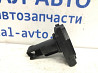 Датчик расхода воздуха Mitsubishi L200 2006-2015 MR547077 (Арт. 37747) Київ