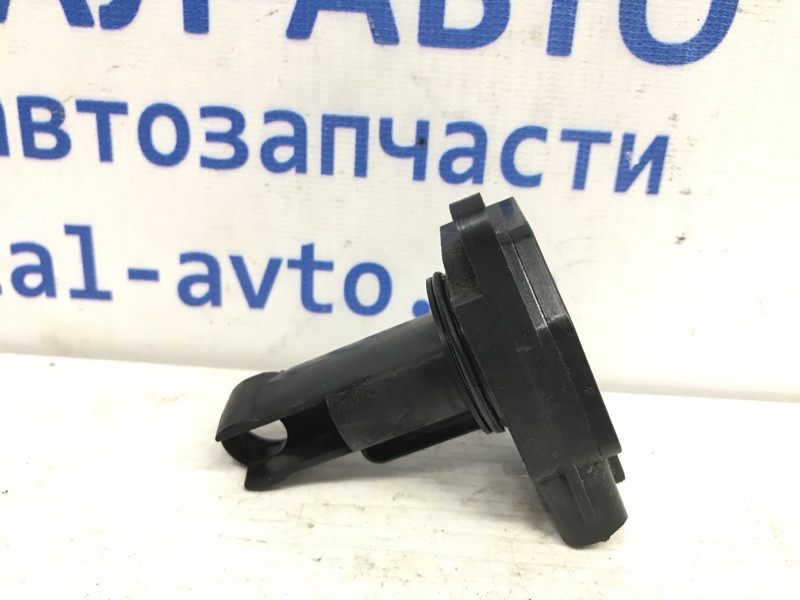 Датчик расхода воздуха Mitsubishi L200 2006-2015 MR547077 (Арт. 37747) Київ - зображення 1