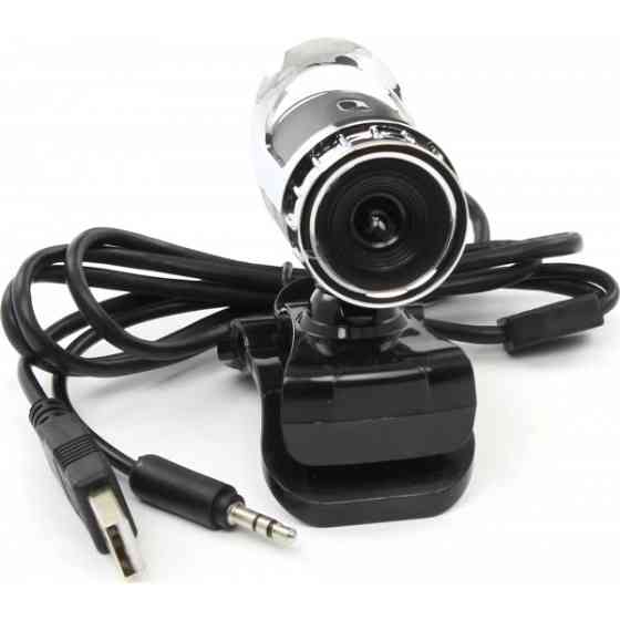 Веб-камера FrimeCom FC-M506 (Код товару:35083) Харків