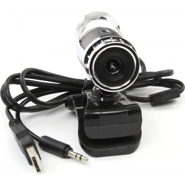 Веб-камера FrimeCom FC-M506 (Код товару:35083) Харків - зображення 2