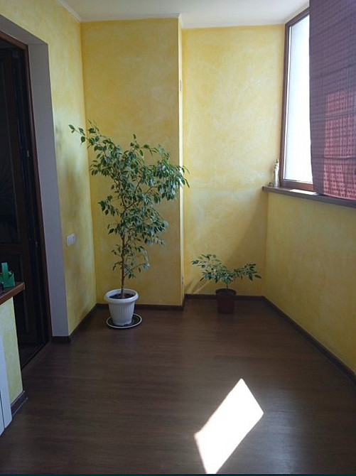 Продам двокімнатну квартиру на проспекті Добровольського. Одесса - изображение 5