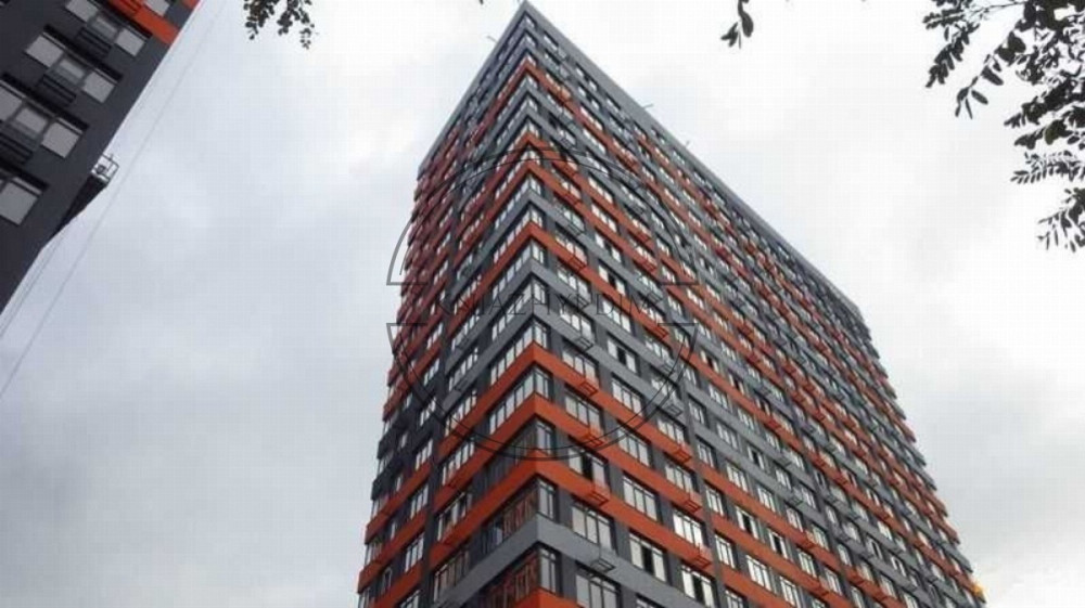 Переуступка! Продажа 2-х к.кв. в ЖК Киев - изображение 1