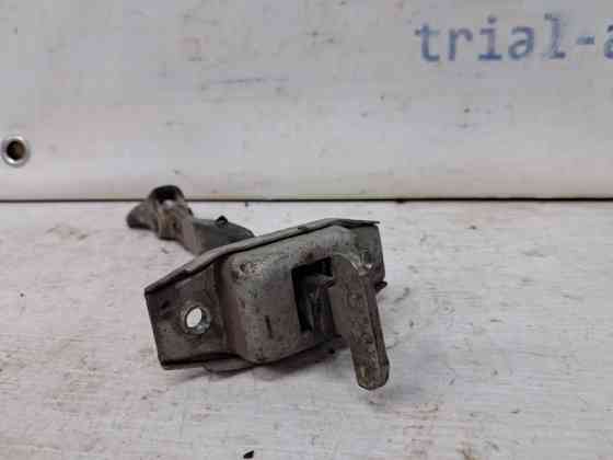 Ограничитель двери передний правый Toyota RAV 4 2005-2016 6861042020 (Арт. 65566) Київ