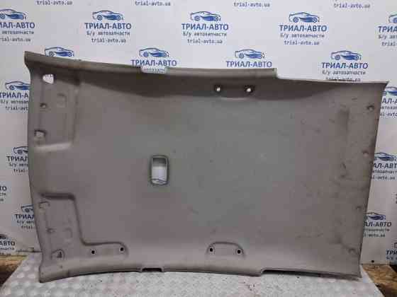 Потолок Hyundai I30 FD 1.6 DIESEL D4FB 2007 (б/у) Київ