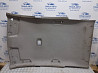 Потолок Hyundai I30 2007-2012 853012L300TX (Арт. 62007) Київ