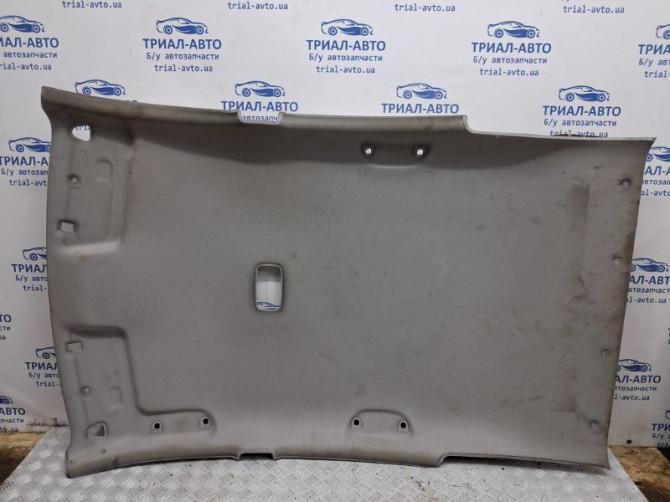 Потолок Hyundai I30 FD 1.6 DIESEL D4FB 2007 (б/у) Київ - зображення 1