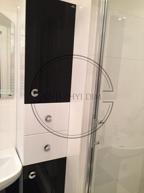 Оренда гарної 2х-кім. квартири у центрі Києва. До метро 2хв пішки! Код: 11200109 Київ - зображення 11