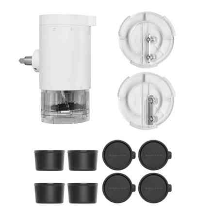 Насадки для подрібнення льоду KitchenAid 5KSMSIA Киев