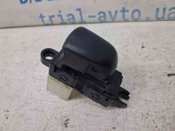 Кнопка стеклоподъемника Nissan X-Trail 2014-2021 254114CE0A (Арт. 84080) Київ