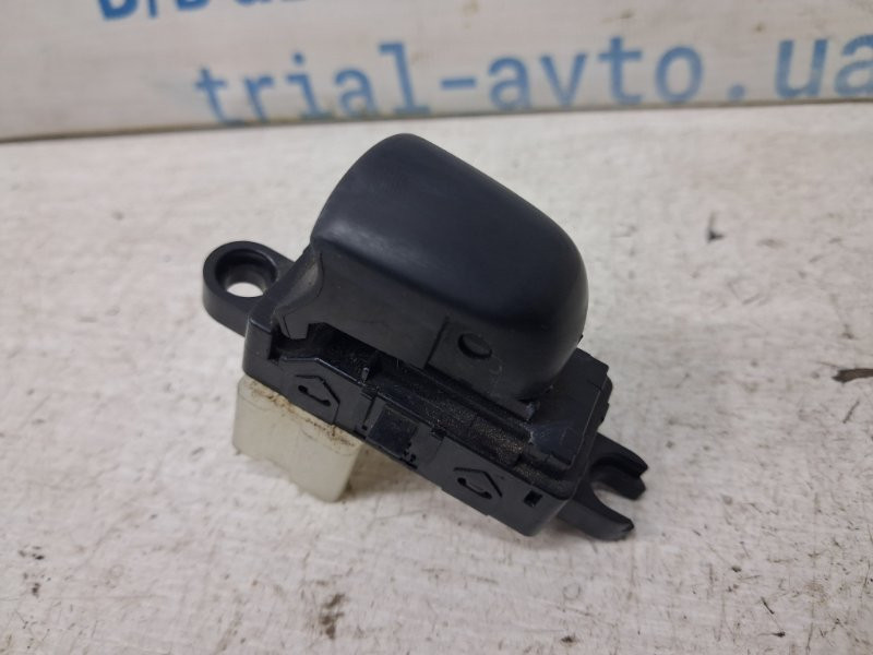 Кнопка стеклоподъемника Nissan X-Trail 2014-2021 254114CE0A (Арт. 84080) Київ - зображення 3