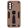Чохол ArmorStandart Proover для Samsung A17 A175 Brown (ARM86717) (Код товару:41763) Харьков