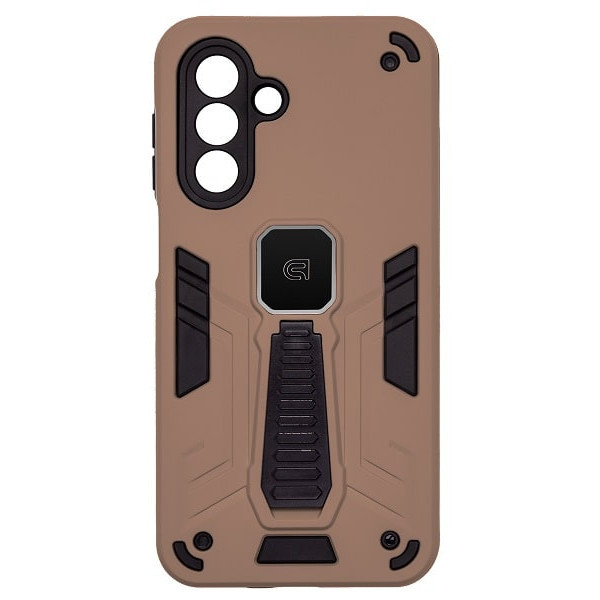 Чохол ArmorStandart Proover для Samsung A17 A175 Brown (ARM86717) (Код товару:41763) Харьков - изображение 1