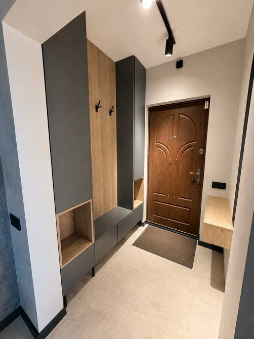 продажа 3-к квартира Киев, Дарницкий, 155000 $ Киев - изображение 7
