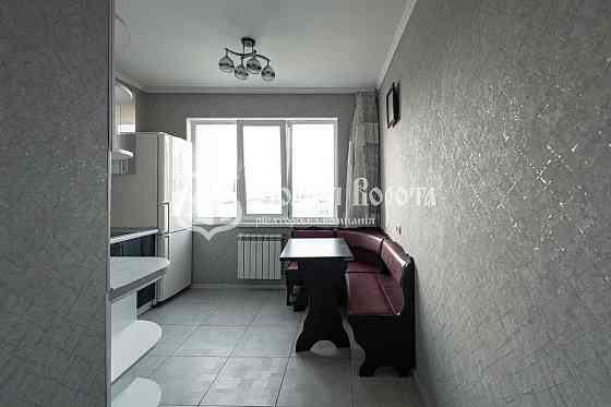 продажа 3-к квартира Киев, Деснянский, 62000 $ Київ