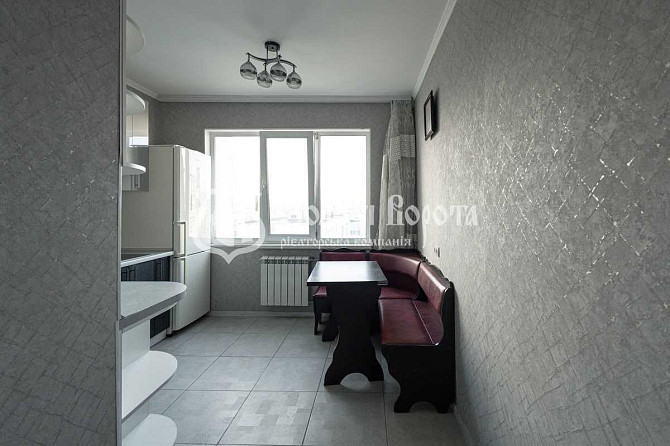 продажа 3-к квартира Киев, Деснянский, 62000 $ Київ - зображення 4