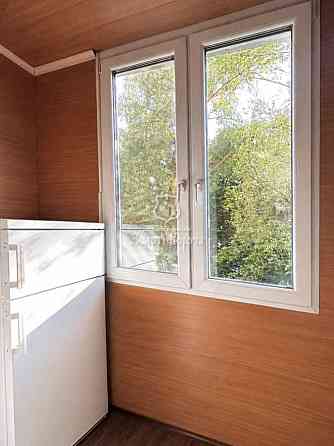 продажа 1-к квартира Киев, Святошинский, 36800 $ Київ