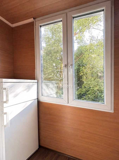 продажа 1-к квартира Киев, Святошинский, 48000 $ Київ - зображення 5