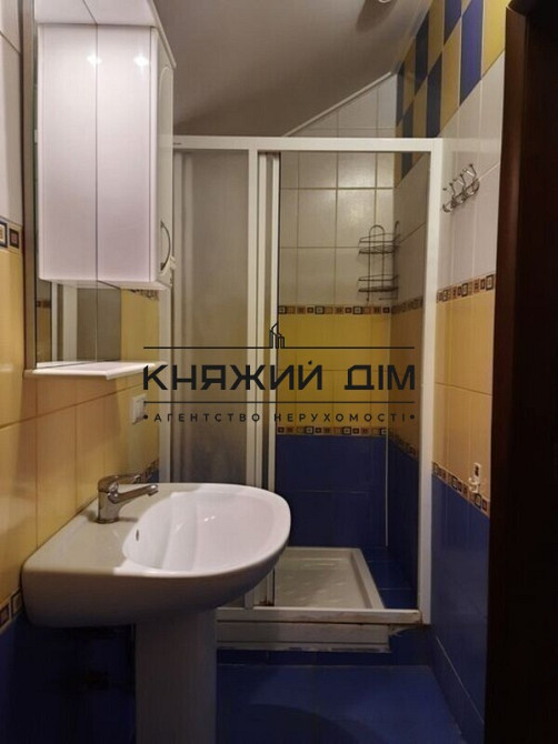 Оренда відмінного 2-поверхового будинку в с. Хотів. Код № 139167 Київ - зображення 7