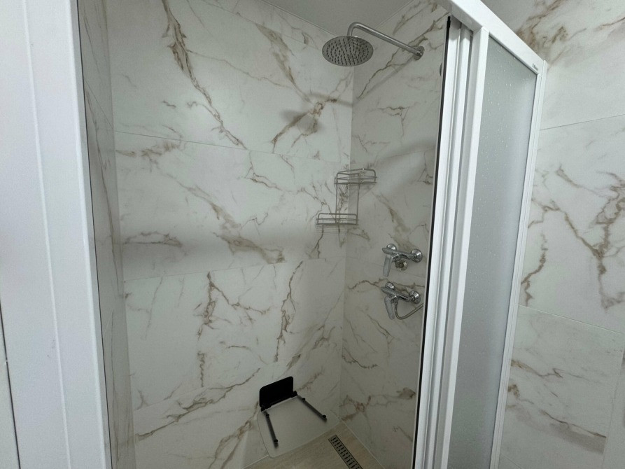 Продам одноэтажный таунхауз, Закарпатье Виноградов - изображение 3