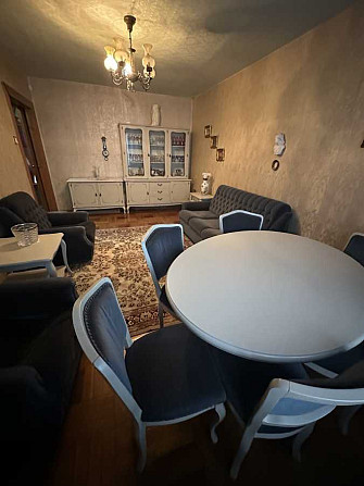 продажа 3-к квартира Черкассы, Сосновский, 50000 $ Черкассы - изображение 3