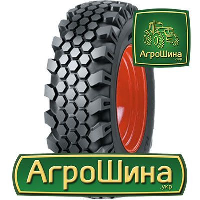 Индустриальная шина Mitas MPT-05 12.50R20 Киев - изображение 1