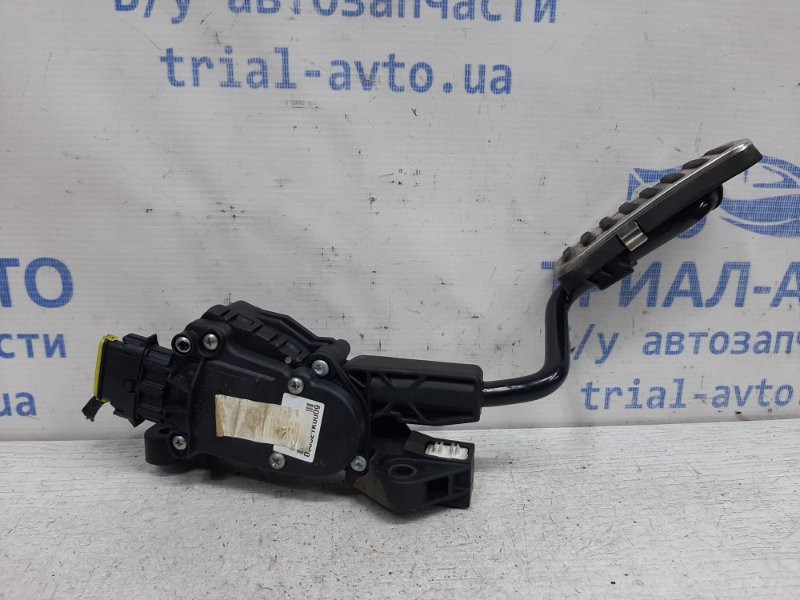 Педаль газа Hyundai I30 2007-2012 327002R940 (Арт. 34277) Київ - зображення 1