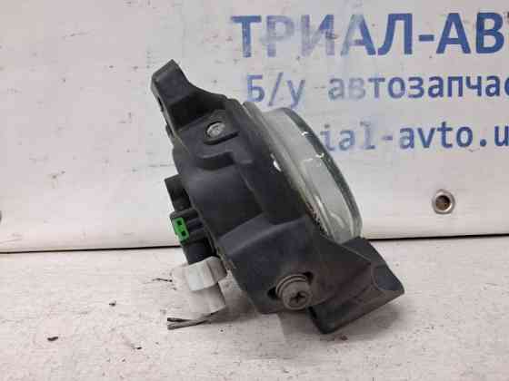 Фара противотуманная правая Mazda 3 2013-2019 TK2151680A (Арт. 63567) Киев