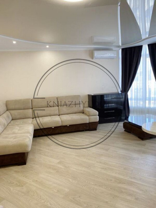 Продаж 1 к.кв-студіо, в ЖК Київський маєток, с. Софіївська Борщагівка. № 21139349 Киев - изображение 3