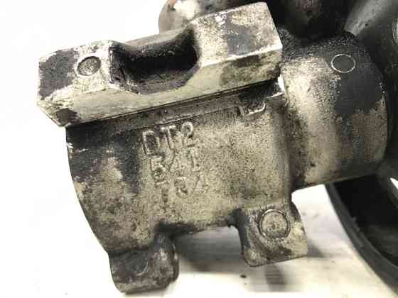 Насос ГУ SsangYong Rexton 2006-2012 6654601880 (Арт. 56720) Киев