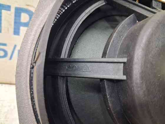 Динамик музыкальный передний Hyundai Tucson 2004-2009 96330-2E000 (Арт. 86294) Киев