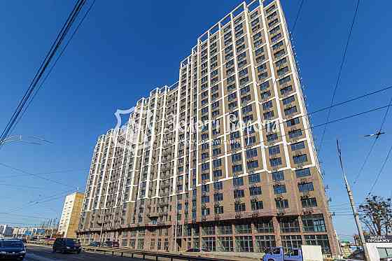 продажа 2-к квартира Киев, Соломенский, 102000 $ Киев