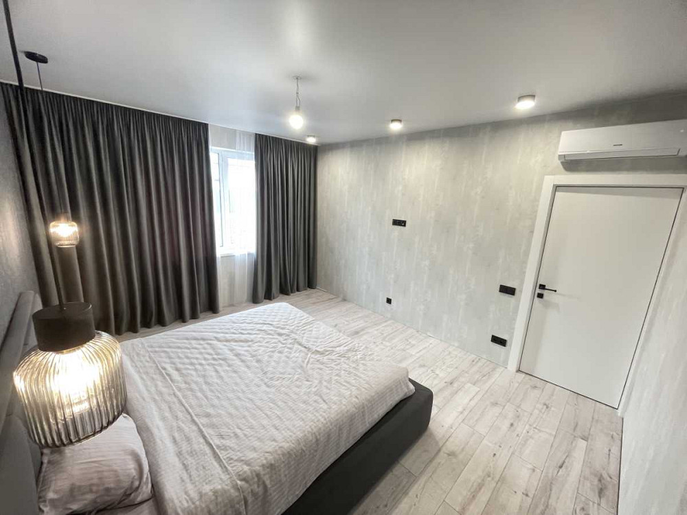 продажа 3-к дом Бориспольский, Борисполь, 124849 $ Бориспіль - зображення 10