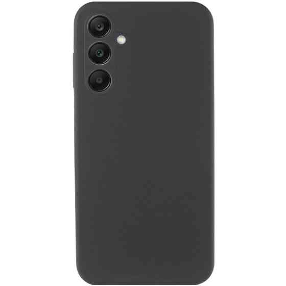 Чехол Silicone Cover Lakshmi Full Camera (AA) для Samsung Galaxy A54 5G Херсон