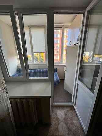 продажа 1-к квартира Киево-Святошинский, Чабаны, 87000 $ 