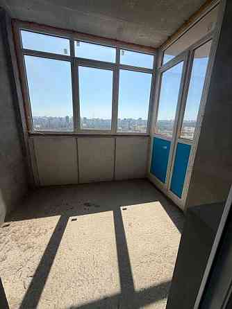 продажа 1-к квартира Киев, Оболонский, 52000 $ Київ