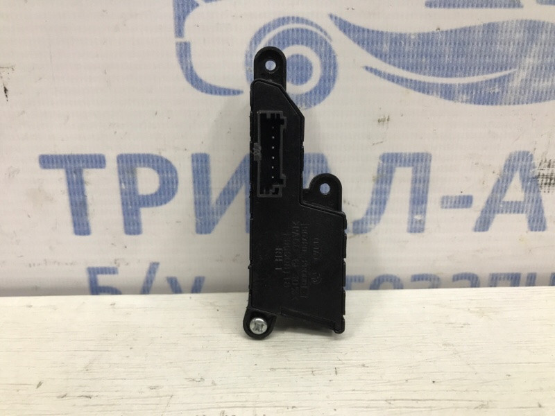 Кнопки руля Kia Sorento XM 2.2 DIESEL D4HB 2009 (б/у) Київ - зображення 2