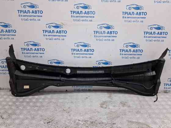 Дефлектор дворников Kia Sorento 2014-2020 86150C6000 (Арт. 72463) Київ