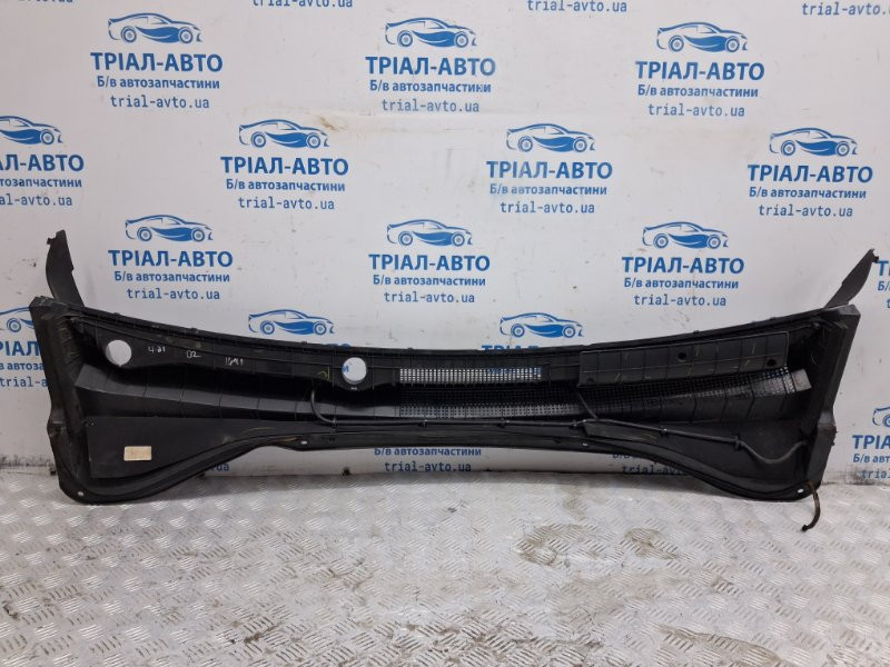 Дефлектор дворников Kia Sorento 2014-2020 86150C6000 (Арт. 72463) Київ - зображення 4