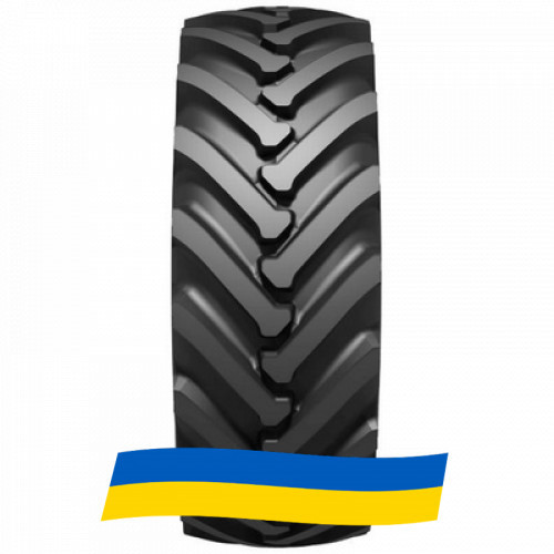 16 R20 Белшина Ф-64GL-1 150A6 Сельхоз шина Київ - зображення 1