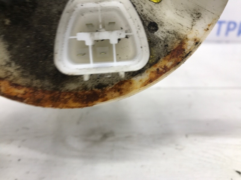 Модуль топливного насоса Kia Sportage 2010-2016 311102Y000 (Арт. 54751) Київ - зображення 5