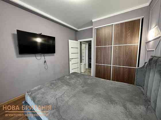 продажа 1-к квартира Киев, Голосеевский, 95000 $ Київ