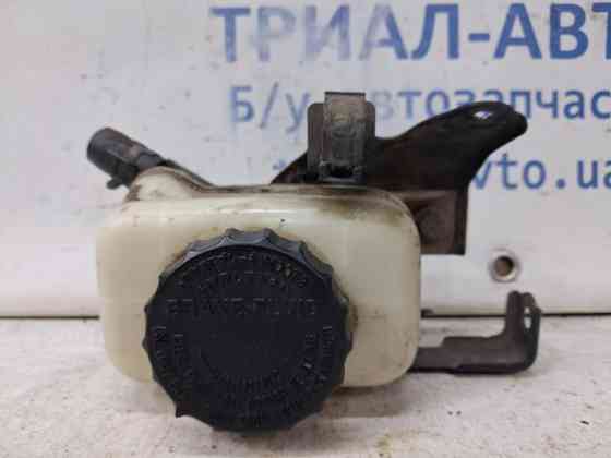 Бачок главного тормозного цилиндра Lexus RX 350 2003-2009 472200E010 (Арт. 63390) Київ