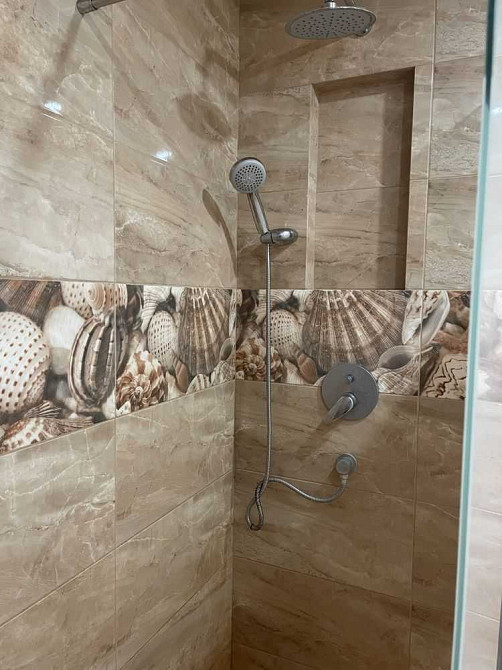 долгосрочная аренда 2-к квартира Днепр, Соборный, 14000 грн./мес. Дніпро - зображення 8