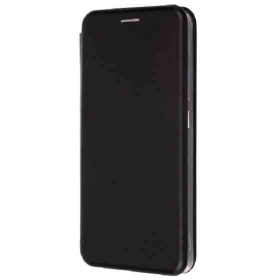 Чохол-книжка ArmorStandart G-Case для Xiaomi Poco X7 Pro Black (ARM82746) (Код товару:40670) Харків