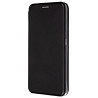 Чохол-книжка ArmorStandart G-Case для Xiaomi Poco X7 Pro Black (ARM82746) (Код товару:40670) Харків