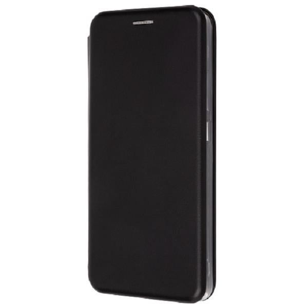 Чохол-книжка ArmorStandart G-Case для Xiaomi Poco X7 Pro Black (ARM82746) (Код товару:40670) Харків - зображення 1
