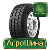 Грузовая шина Petlas NCW710 (универсальная) 385/65 R22.5 160K Киев